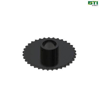 AA55742: Chain Sprocket