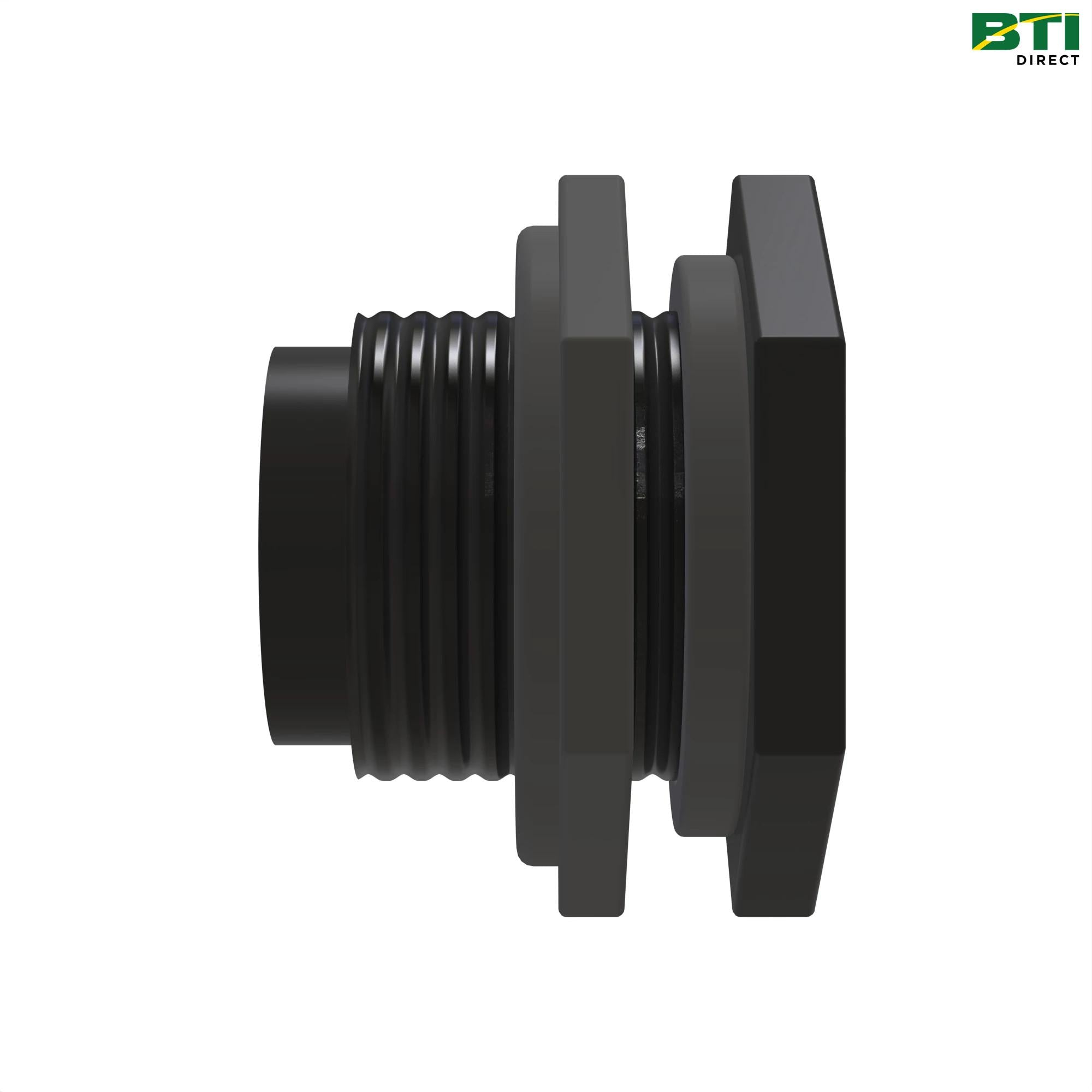 AA55847: Liquid Fertilizer Tank Bulkhead Partition