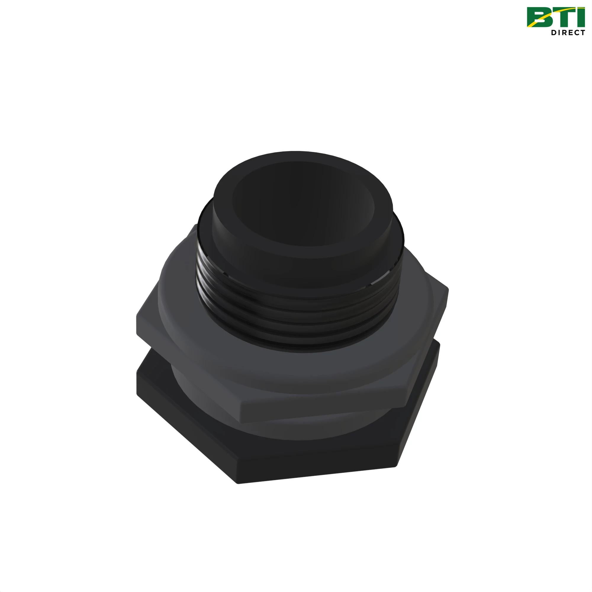 AA55847: Liquid Fertilizer Tank Bulkhead Partition