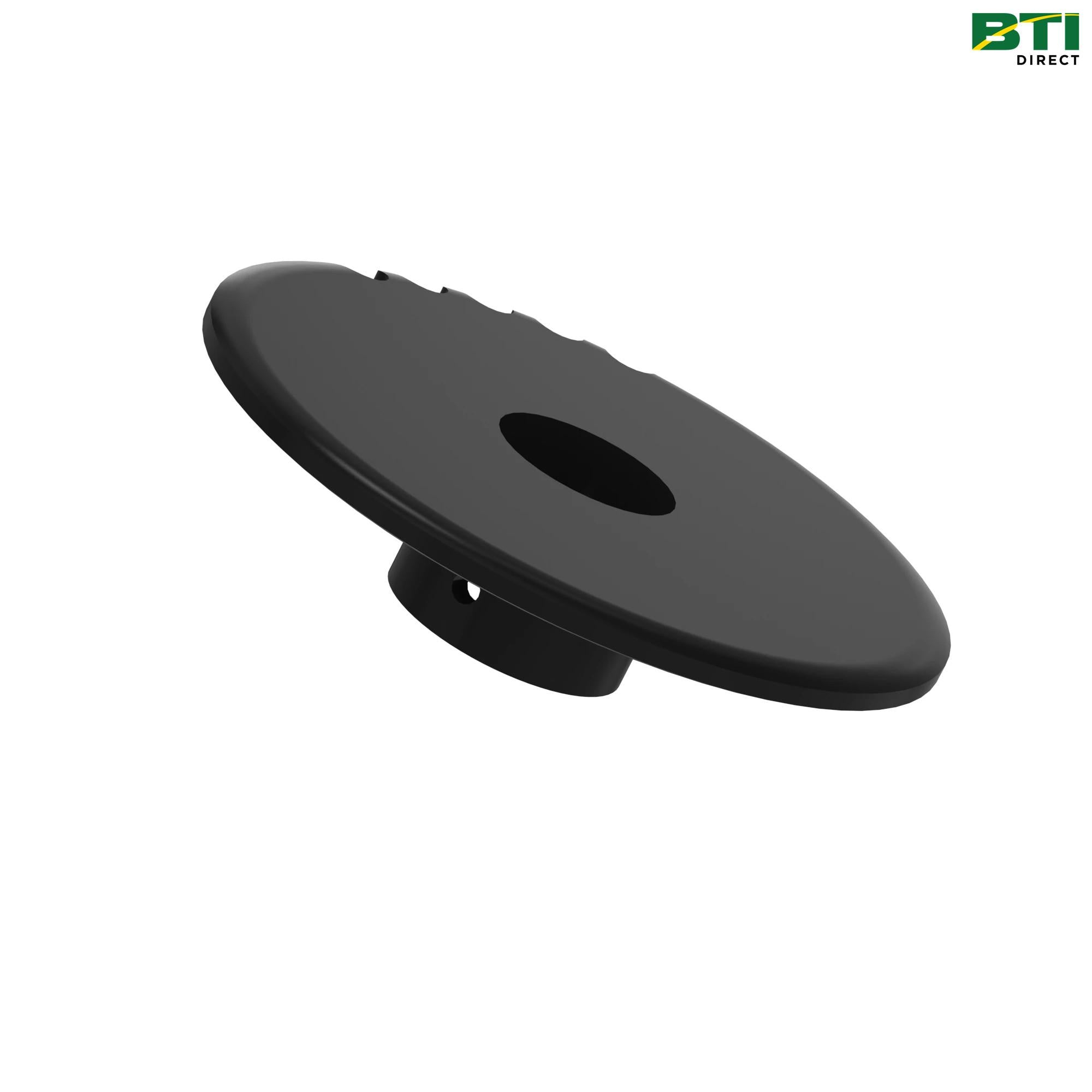 AA55864: Seed Transmission Chain Sprocket