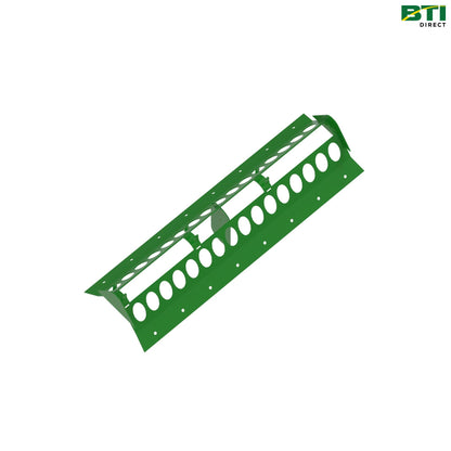 AA55866: 16 Port CCS™ Manifold