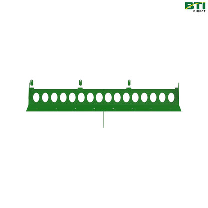AA55866: 16 Port CCS™ Manifold