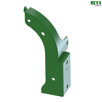 AA56013: Rear Support Mounting