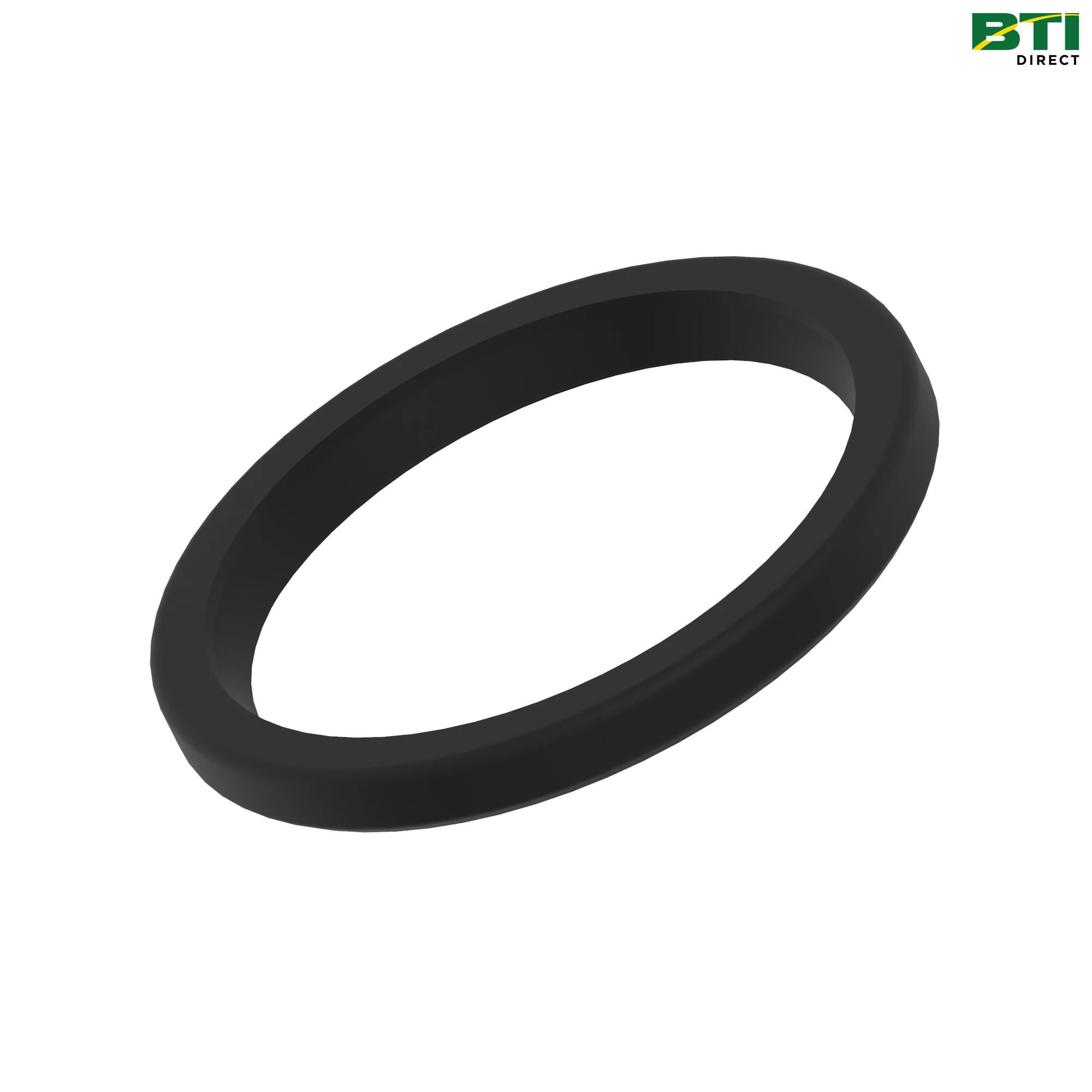 AA5607R: Internal Oil Seal