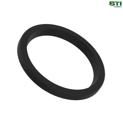 AA5607R: Internal Oil Seal