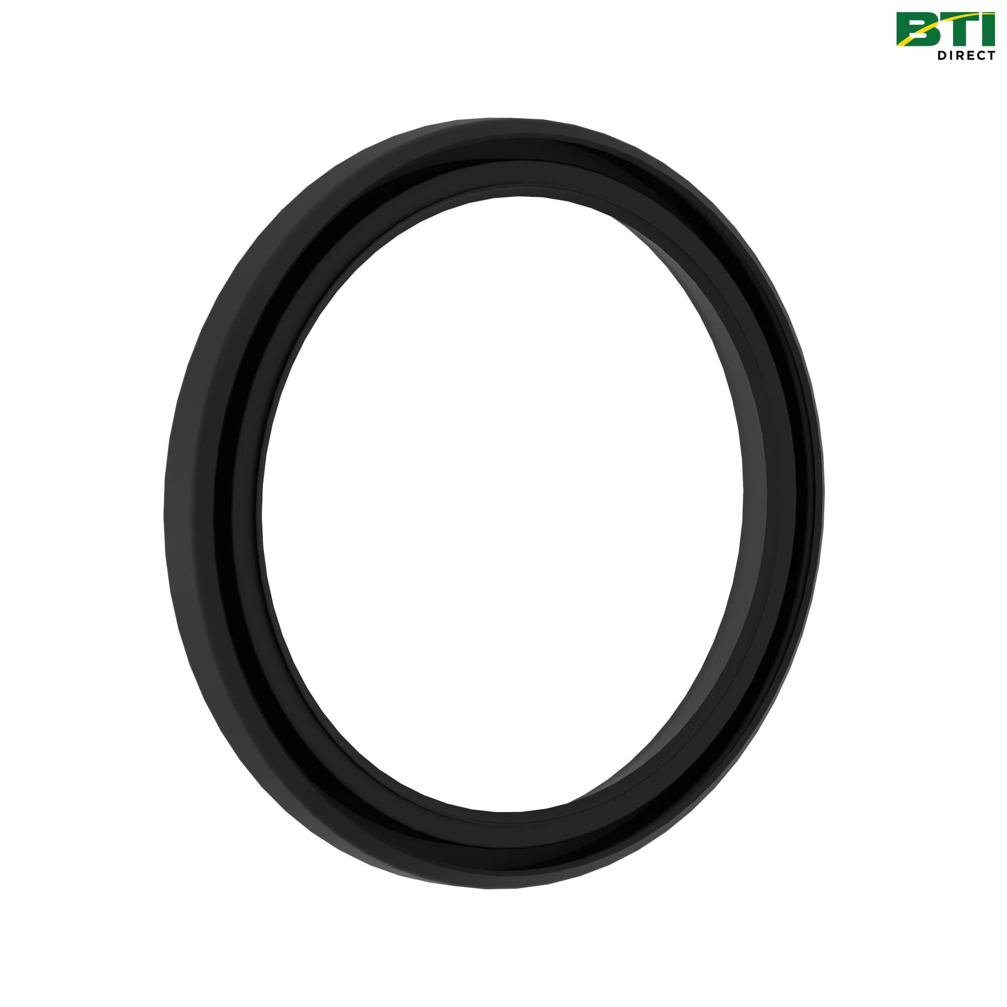 AA5607R: Internal Oil Seal