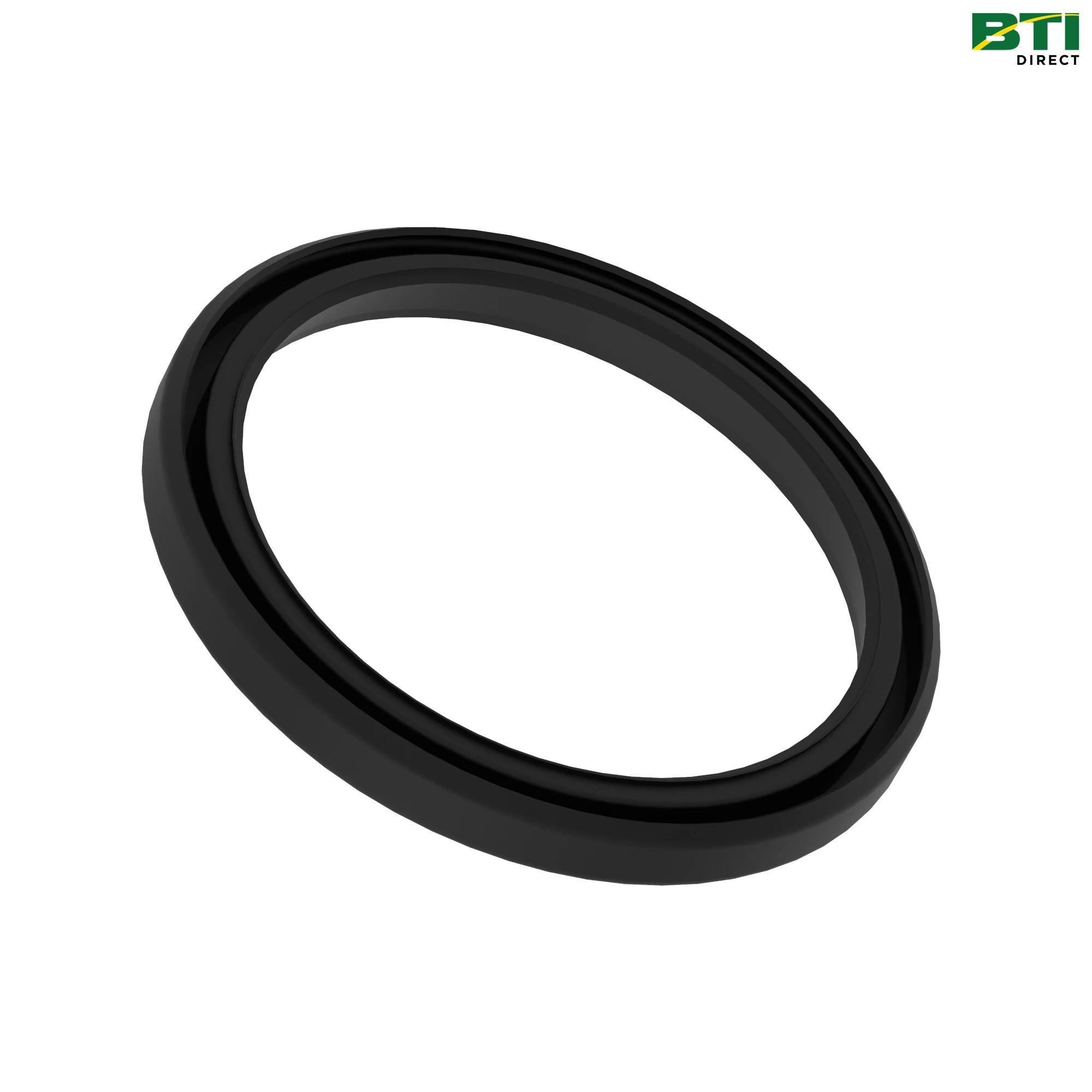 AA5607R: Internal Oil Seal