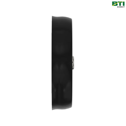 AA56092: Single Disk Fertilizer Opener Wheel Assembly