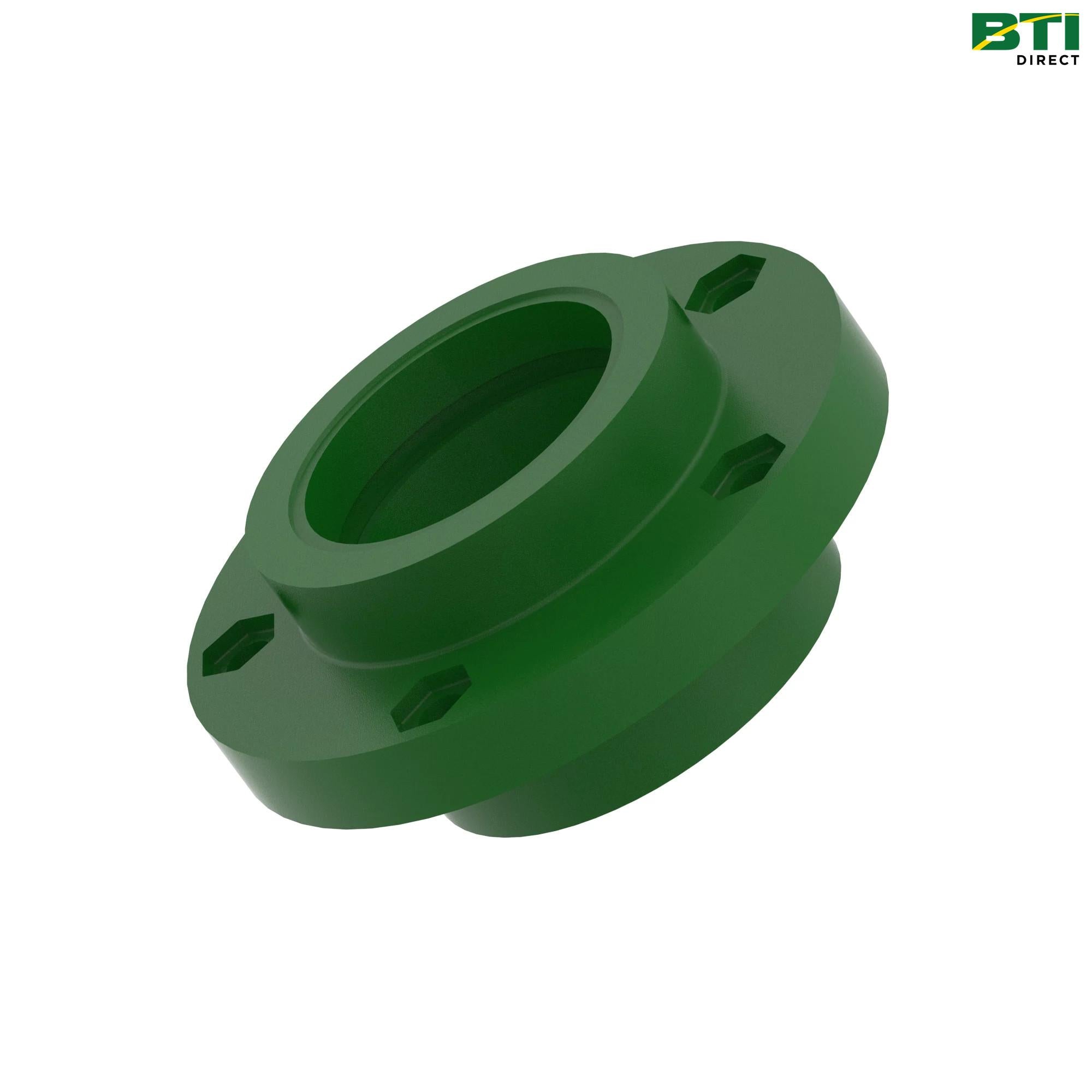 AA56094: Bearing with Housing