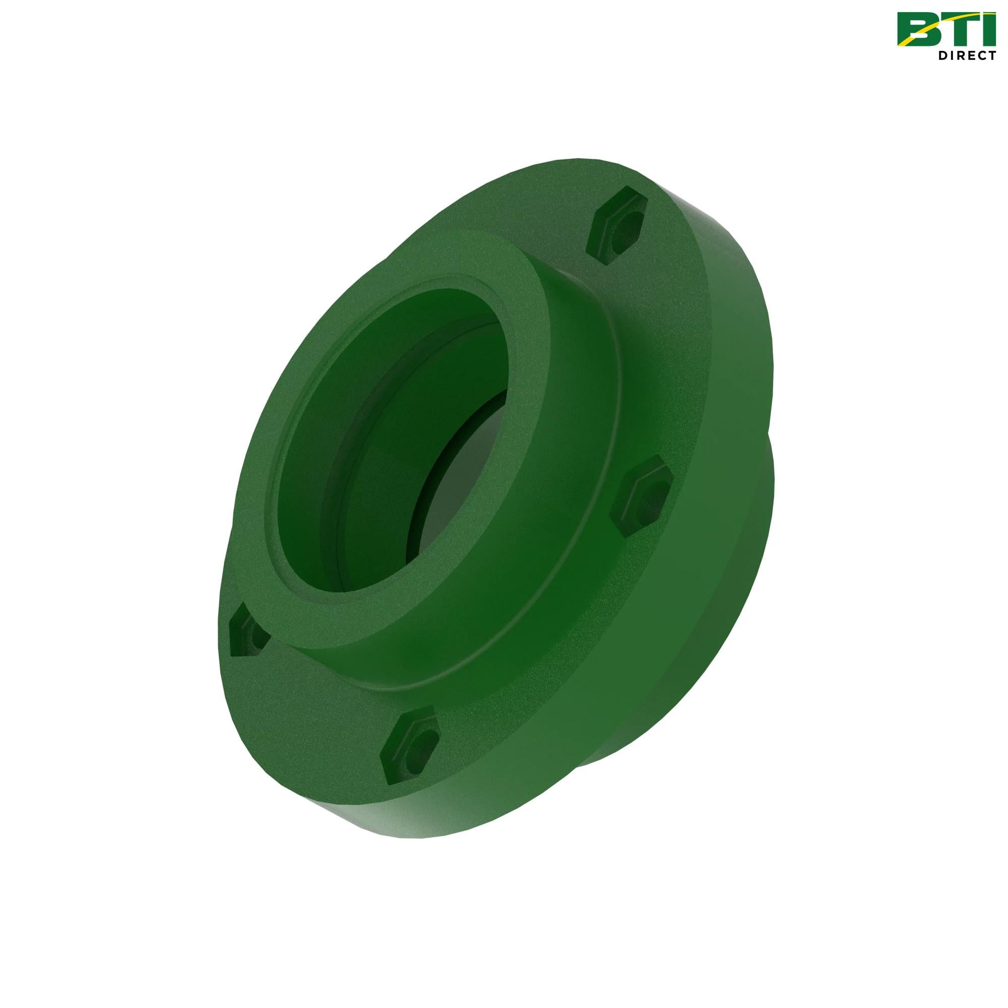 AA56094: Bearing with Housing