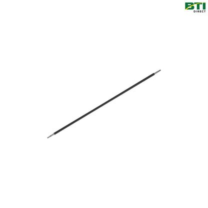 AA56145: Pro-Shaft™ Flex Drive Cable, Length 1344 mm (52.91 inch)