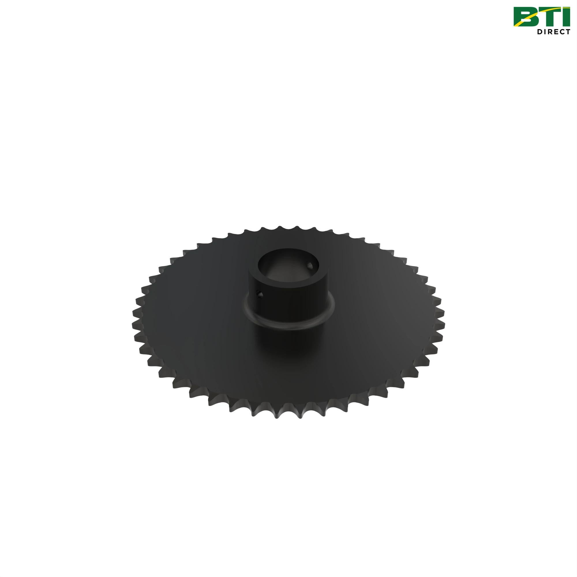 AA56169: Seed Drive Chain Sprocket