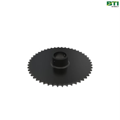 AA56169: Seed Drive Chain Sprocket