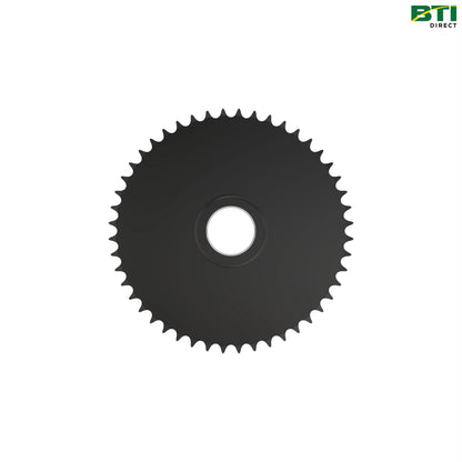 AA56169: Seed Drive Chain Sprocket