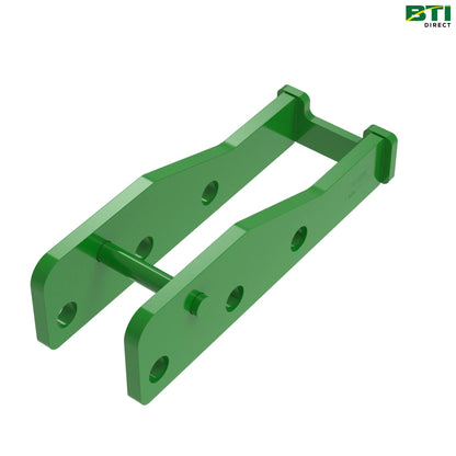 AA56257: Hitch Upper Link Arm