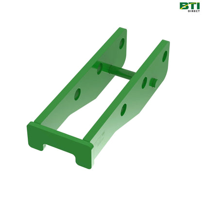 AA56257: Hitch Upper Link Arm