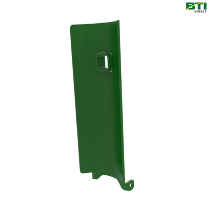 AA56482: Manifold Cleanout Door