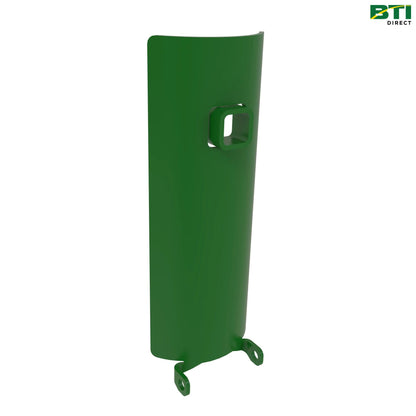 AA56482: Manifold Cleanout Door