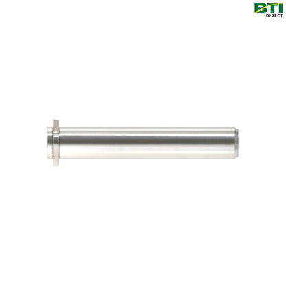 AA56514: Weld Pin
