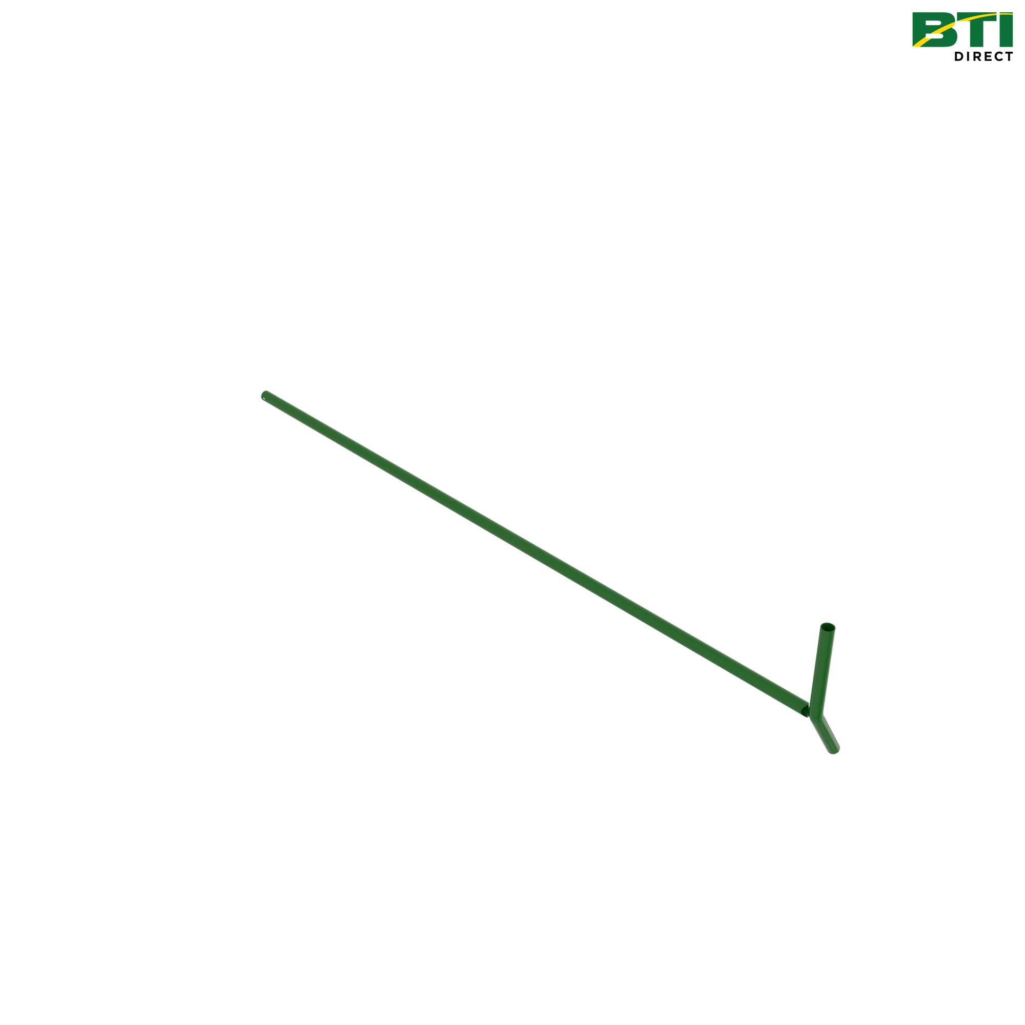 AA56585: Valve Lower Handle