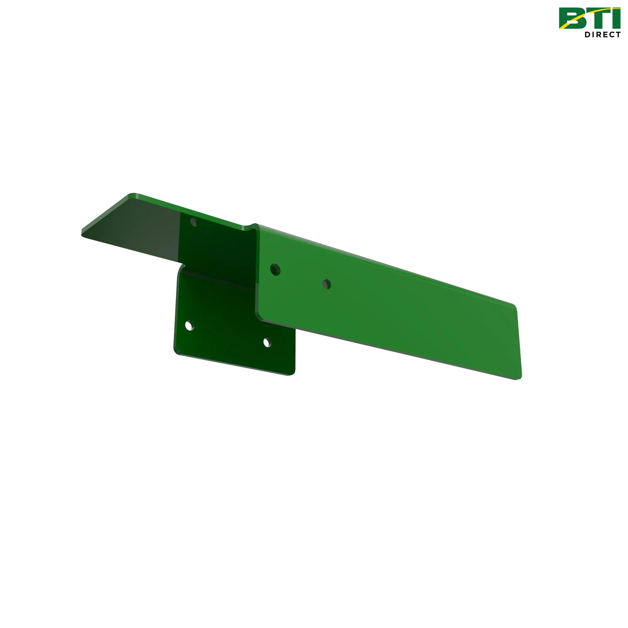 AA56608: Control Valve Mounting Bracket