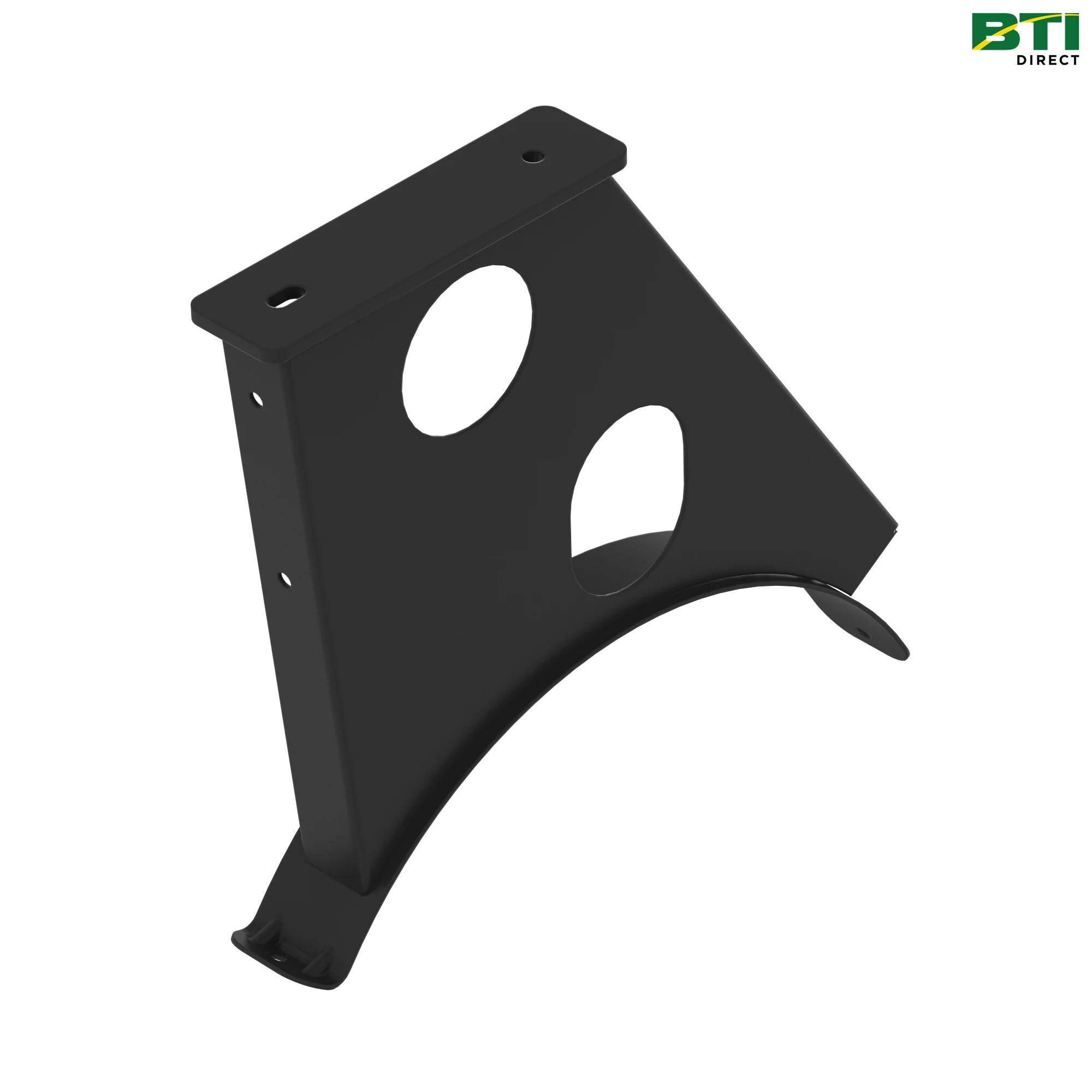 AA56614: Pesticide Tank Support, Left Side