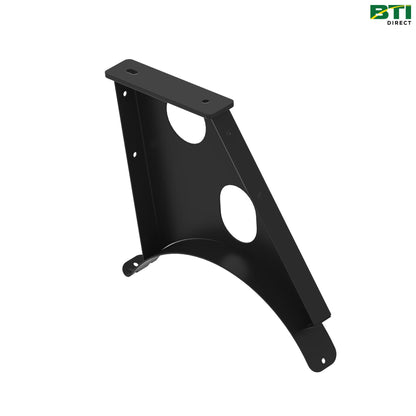 AA56638: Pesticide Tank Support, Right Side