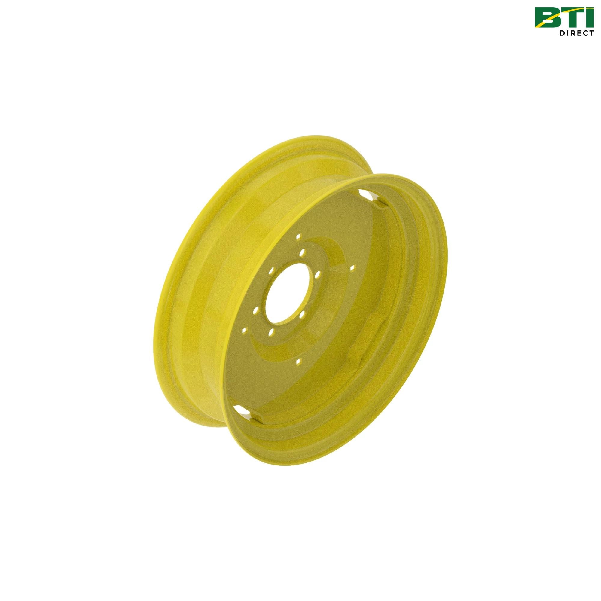 AA56647: Rim, 5.5 X 20