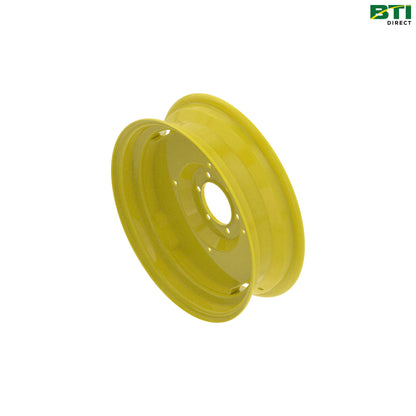 AA56647: Rim, 5.5 X 20