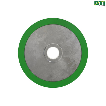 AA56658: Roller Chain Sprocket, 21 Teeth