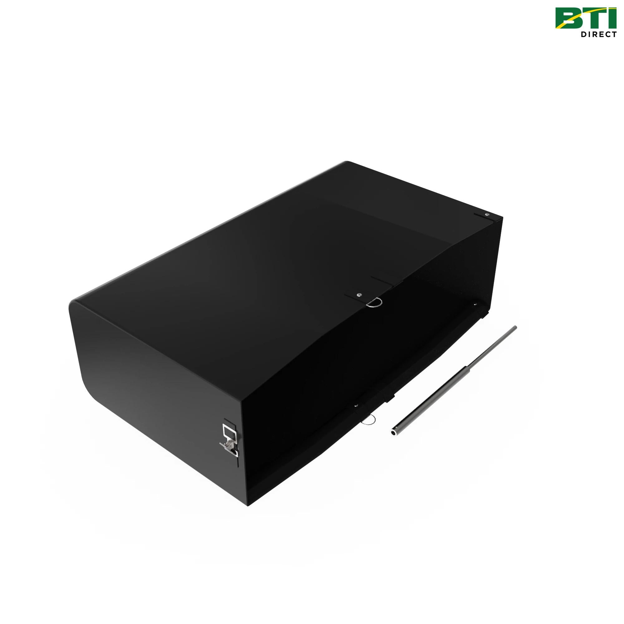 AA56659: Tool Box Bag