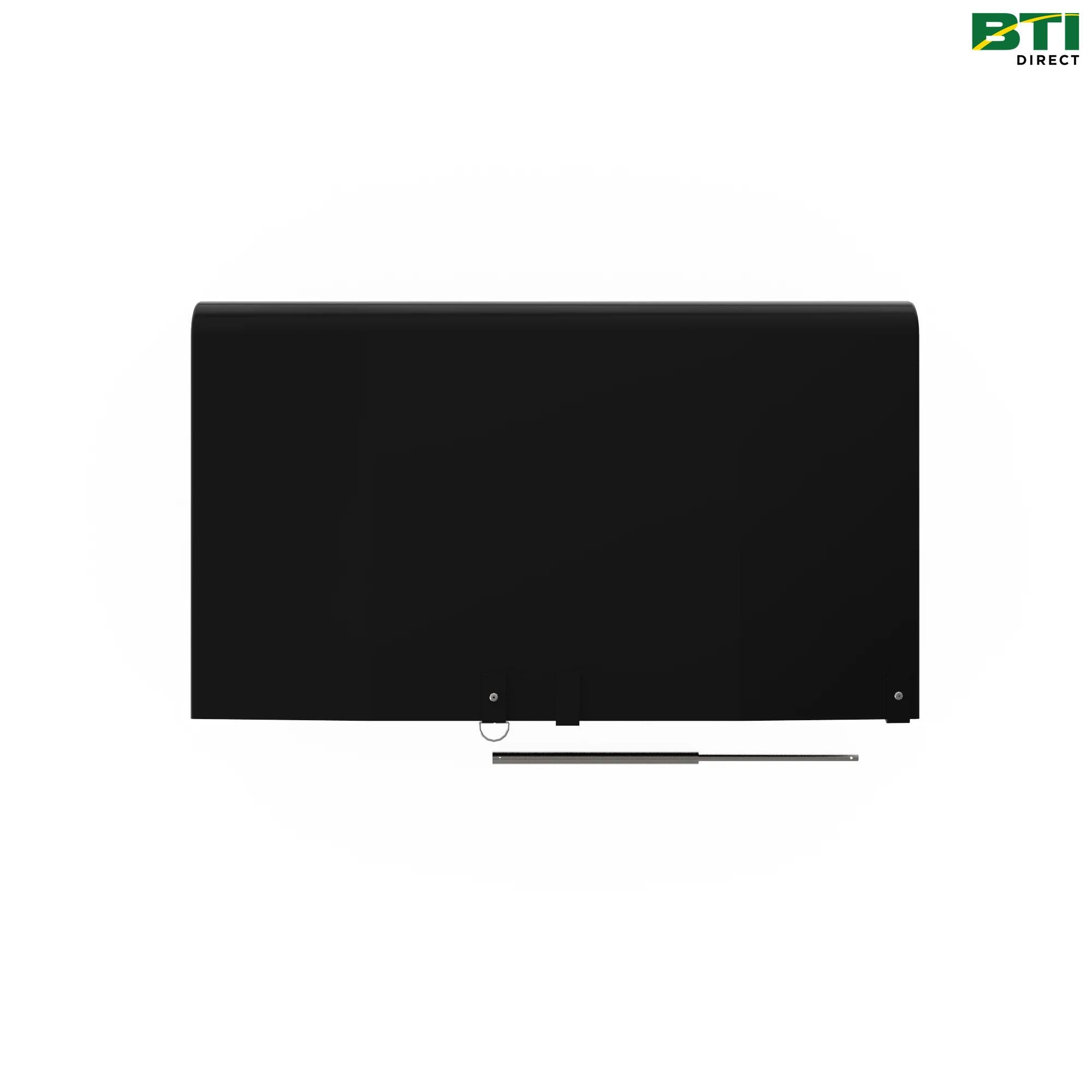 AA56659: Tool Box Bag