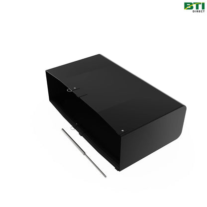 AA56659: Tool Box Bag