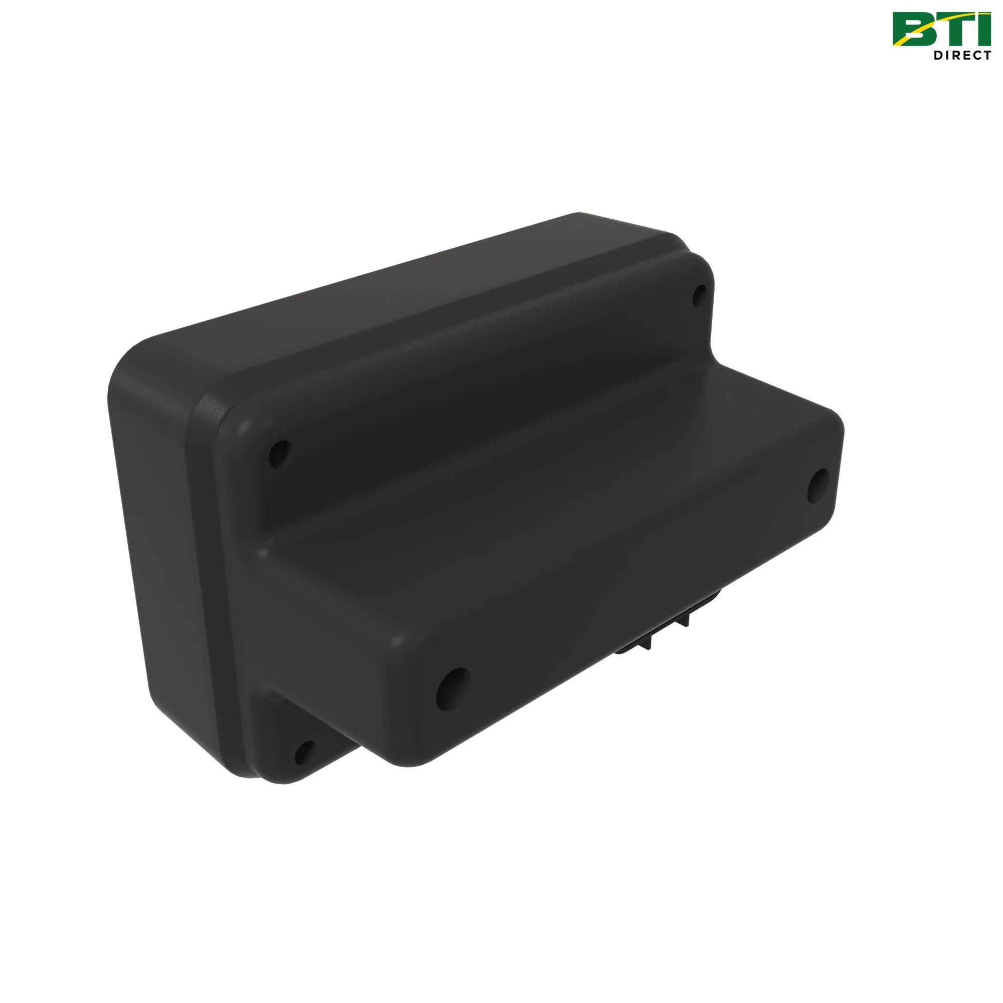 AA56667: Control Console