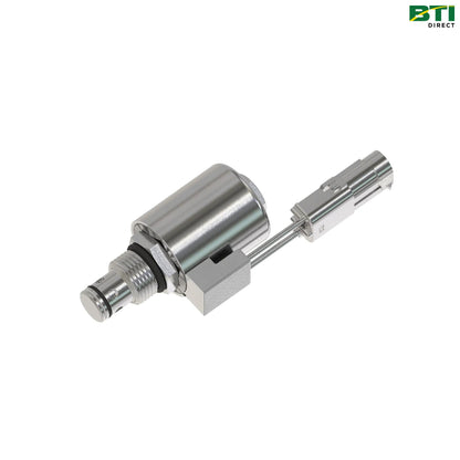 AA56708: Solenoid Valve