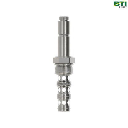 AA56711: Solenoid Valve