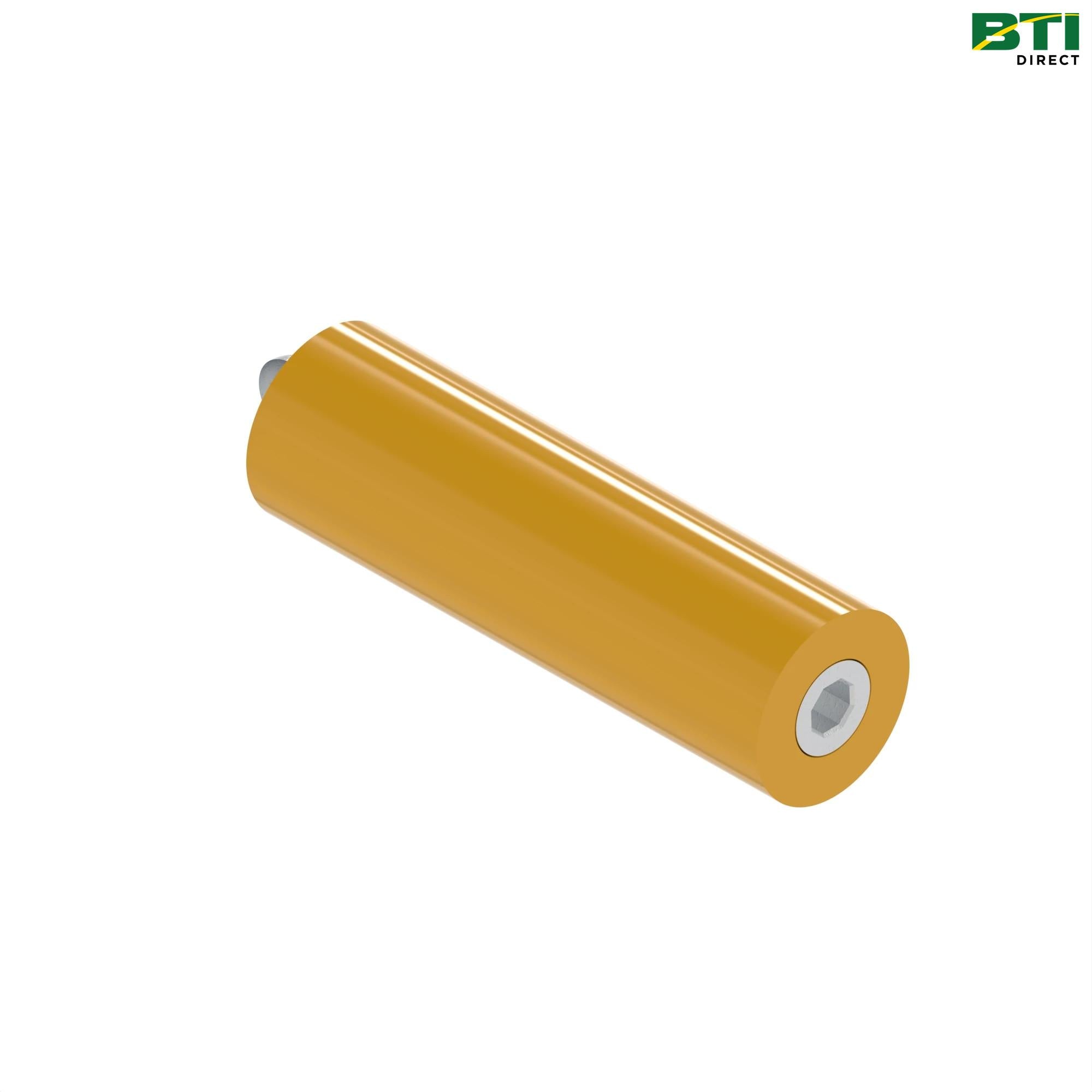 AA56720: Meter Door Plunger