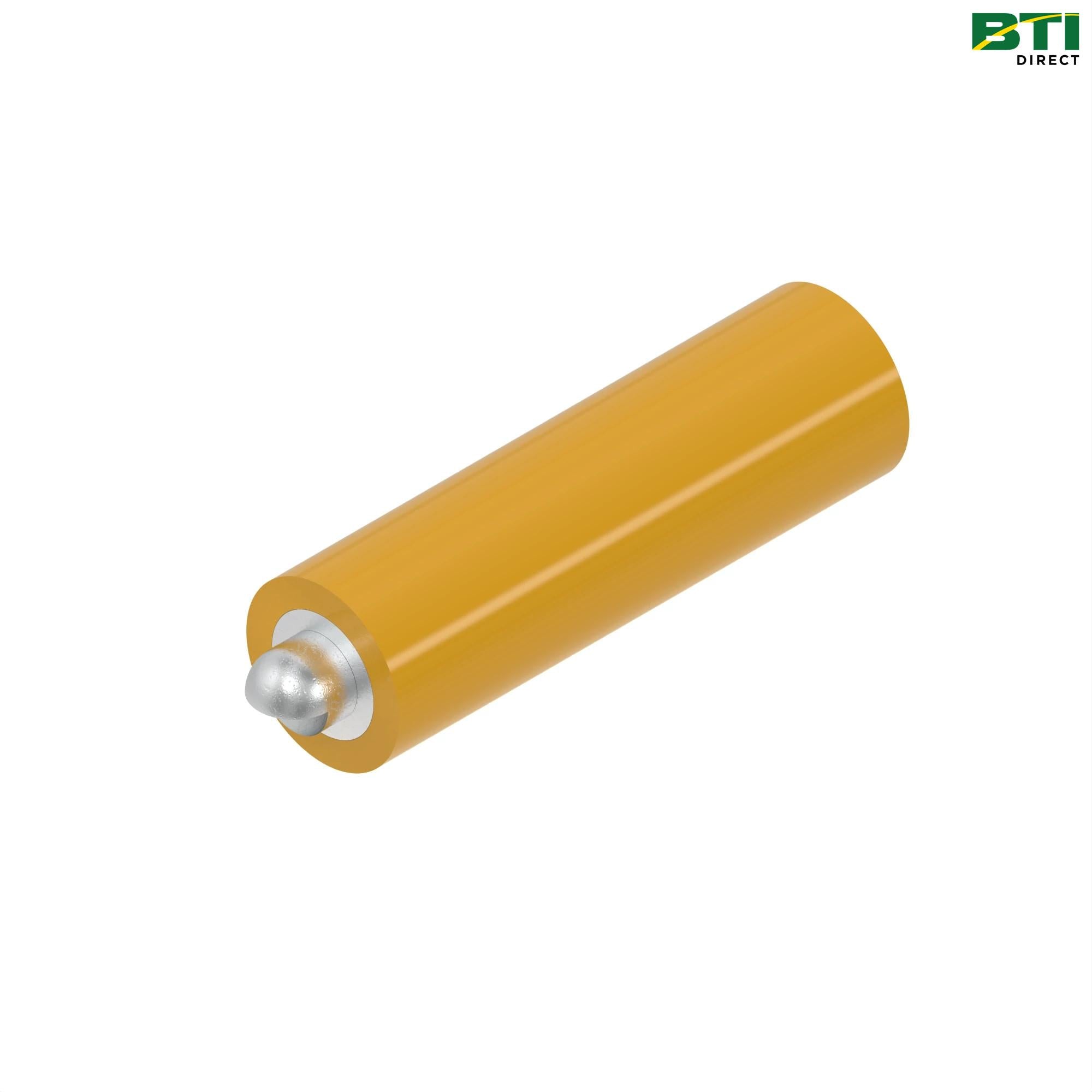 AA56720: Meter Door Plunger