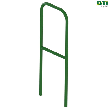 AA56731: Handrail