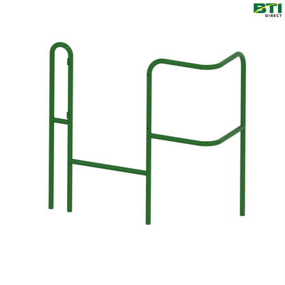 AA56732: Right Side Handrail