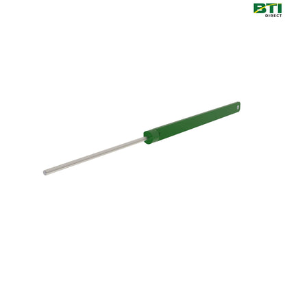 AA56735: Drive Wheel Down Pressure Linkage