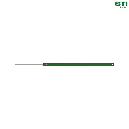 AA56736: Drive Wheel Down Pressure Linkage