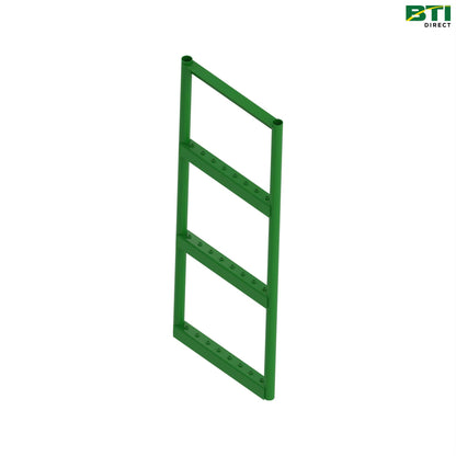 AA56802: Platform Ladder
