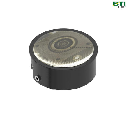 AA56844: Pressure Gauge Indicator Kit