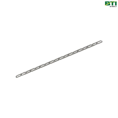 AA56926: Safety Chain