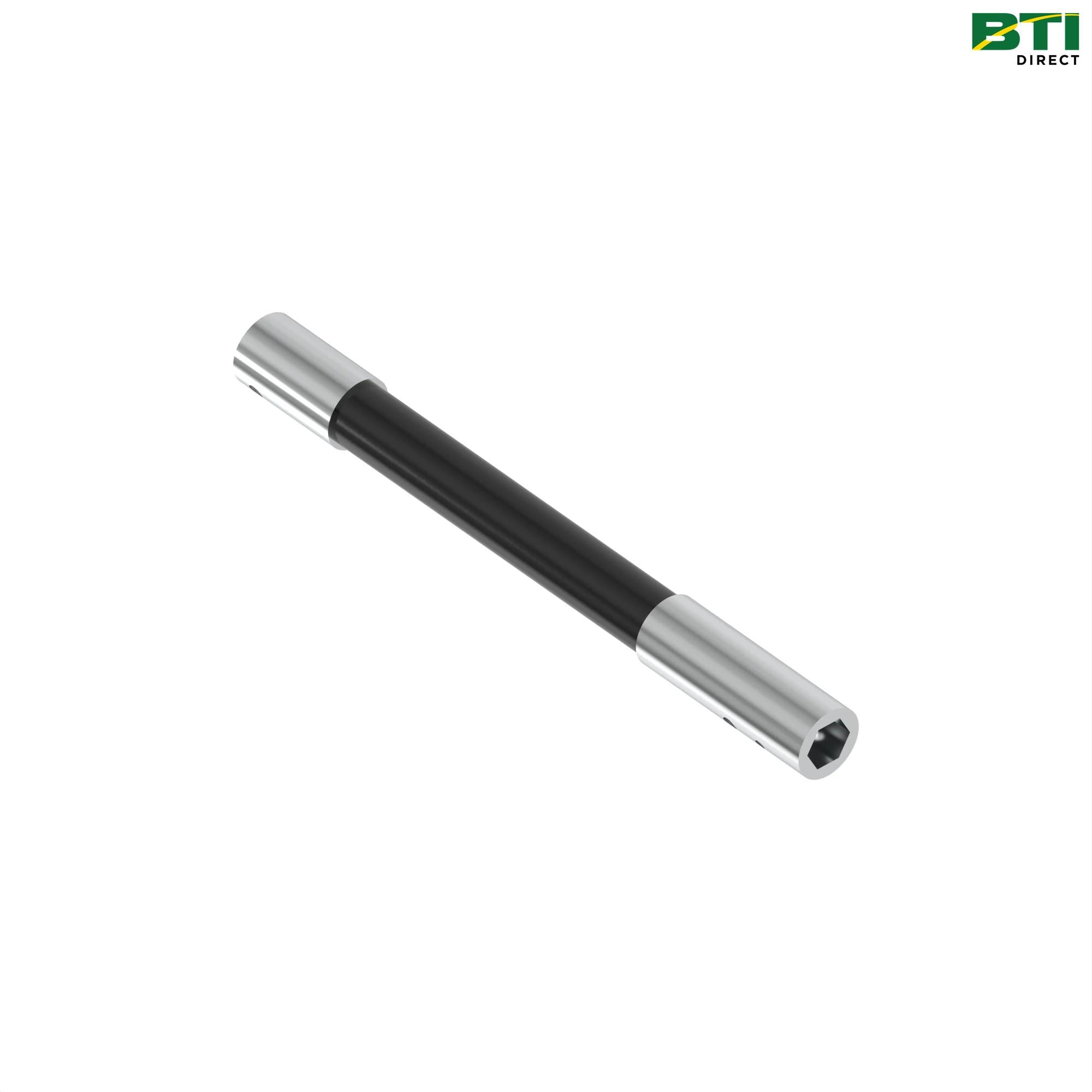 AA56955: Drill Shaft
