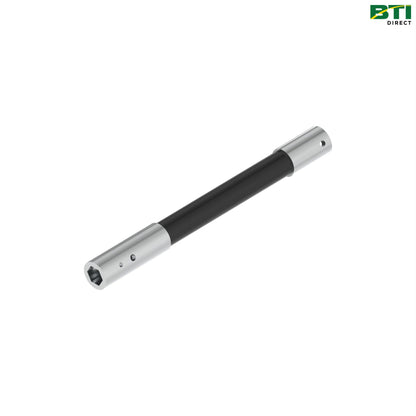 AA56955: Drill Shaft