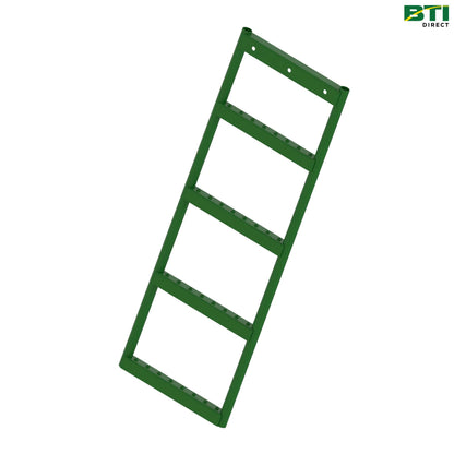 AA56974: Ladder
