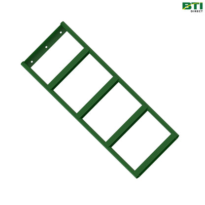 AA56974: Ladder