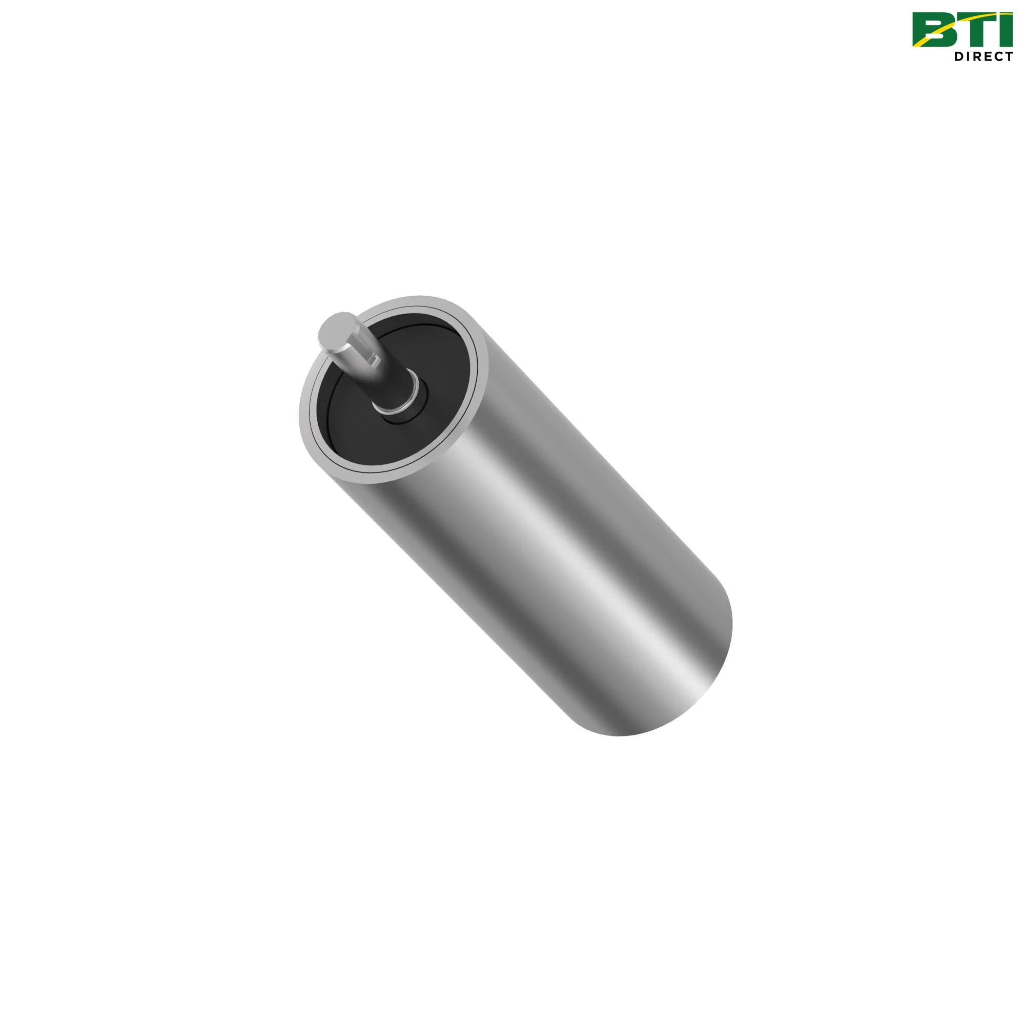 AA57010: Conveyor Belt Pulley